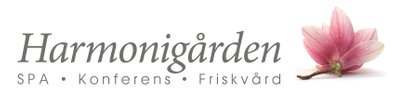 Harmonigården SPA, konferens, friskvård i Höllviken